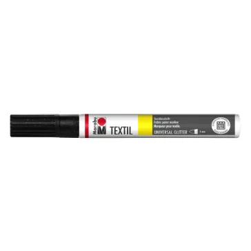 Textilfilcek