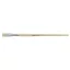 Marabu Robust lapos ecset - 12-es méret
