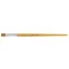 Marabu Universal lapos ecset