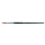 Marabu Fino kerek ecset - 12-es méret