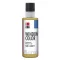 Marabu Window Color üvegmatrica festék - arany 183, 80 ml