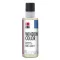 Marabu Window Color üvegmatrica festék - csillámos arany 584, 80 ml