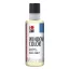 Marabu Window Color üvegmatrica festék - világító sárga 872, 80 ml