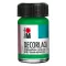 Marabu Decorlack fényes akrilfesték - világoszöld 062, 15 ml