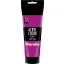 Marabu Acryl Color akrilfesték - magenta 014, 225 ml