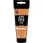 Marabu Acryl Color akrilfesték - narancs 013, 100 ml