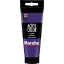 Marabu Acryl Color akrilfesték - ibolyakék 251, 100 ml