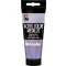 Marabu Acryl Color akrilfesték - metál ibolya 750, 100 ml