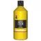 Marabu Acryl Color akrilfesték - sárga 019, 500 ml