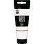 Marabu akrilpaszta - finom homok 809, 100 ml