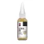 Marabu Alcohol Ink - metál-arany 784, 20 ml