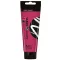 Marabu Artist Acryl - primer magenta 914, 120 ml