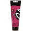 Marabu Artist Acryl - primer magenta 914, 120 ml