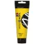 Marabu Artist Acryl - azo sárga 917, 120 ml