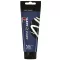 Marabu Artist Acryl - ftalo kék 953, 120 ml