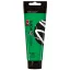 Marabu Artist Acryl - világoszöld 960, 120 ml