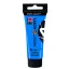 Marabu Artist Acryl - primer ciánkék 956, 22 ml