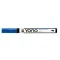 Marabu YONO Marker akrilfilc - sötétkék 053, 0,5-1,5 mm