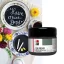 Marabu Chalkboard táblafesték - 225 ml