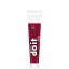 Marabu do it univerzális hobbi akrilfesték - kárminvörös 032, 36 ml