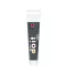 Marabu do it univerzális hobbi akrilfesték - grafit 179, 36 ml