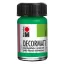 Marabu Decormatt akrilfesték - világoszöld 062, 15 ml