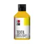 Marabu Textil textilfesték - középsárga 021, 250 ml