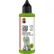 Marabu Sock Stop csúszásgátló festék - rezedazöld 061, 90 ml