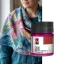 Marabu Silk selyemfesték - 50 ml