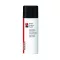 Marabu univerzális fixáló spray grafikákhoz - 400 ml