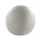 CERNIT N°1 süthető gyurma, 56 g - szürke