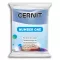 CERNIT N°1 süthető gyurma, 56 g - levendulakék