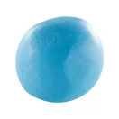 CERNIT N°1 süthető gyurma, 56 g - égkék