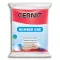 CERNIT N°1 süthető gyurma, 56 g - kármin