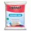 CERNIT N°1 süthető gyurma, 56 g - kármin