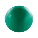 CERNIT N°1 süthető gyurma, 56 g - zöld
