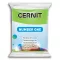 CERNIT N°1 süthető gyurma, 56 g - világoszöld