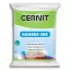 CERNIT N°1 süthető gyurma, 56 g - világoszöld