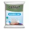CERNIT N°1 süthető gyurma, 56 g - olívzöld
