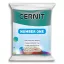 CERNIT N°1 süthető gyurma, 56 g - fenyőzöld