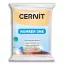 CERNIT N°1 süthető gyurma, 56 g - muffin