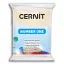 CERNIT N°1 süthető gyurma, 56 g - szahara