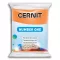 CERNIT N°1 süthető gyurma, 56 g - narancs