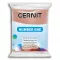 CERNIT N°1 süthető gyurma, 56 g - mogyoróbarna