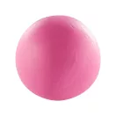 CERNIT N°1 süthető gyurma, 56 g - fukszia
