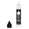 CERNIT Gel (liquid) folyékony gyurma, 30 ml - gyöngyház