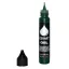 CERNIT Gel (liquid) folyékony gyurma, 30 ml - zöld