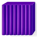 FIMO Professional süthető gyurma - lila, 85 g