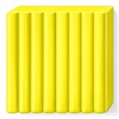 FIMO Soft süthető gyurma - citrom, 57 g