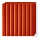 FIMO Effect süthető gyurma - csillámos vörösréz, 57 g